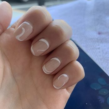 Nail Connection Spa - Nail Salons Near Me - Belvedere Tiburon, California Nail Connection Spa - Nail Salons Near Me - Belvedere Tiburon, California