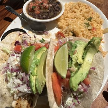 Tito's Mexican Restaurant - Bellevue - Grilled fish tacos dinner - Mexican Near Me - Bellevue, Tennessee Tito's Mexican Restaurant - Bellevue - Grilled fish tacos dinner - Mexican Near Me - Bellevue, Tennessee