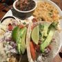 Photo of Tito's Mexican Restaurant - Bellevue