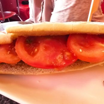 Chevy - Chicken Sandwich - American Near Me - Marburg, HE Chevy - Chicken Sandwich - American Near Me - Marburg, HE
