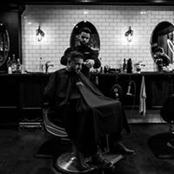 Jonny The Barber - Jonny The Barber - Barbers Near Me - Buffalo, New York
