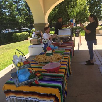 Tacos Brambila - Food Trucks Near Me
