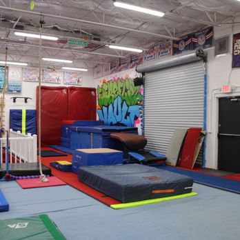 Future Flipz - Party & Event Planning Near Me - Clearwater, Florida