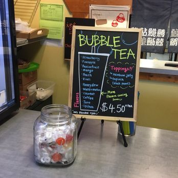 Teriyaki Time - Bubble Tea flavors. - Japanese Near Me - Lynnwood, Washington Teriyaki Time - Bubble Tea flavors. - Japanese Near Me - Lynnwood, Washington
