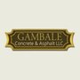 Gambale Concrete