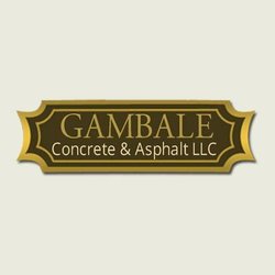 Gambale Concrete