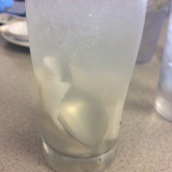 Saigon Noodle House - Young coconut - Vietnamese Near Me - Temecula, California Saigon Noodle House - Young coconut - Vietnamese Near Me - Temecula, California