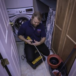Freedom Appliance of Tampa Bay - Dryer Duct Cleaning Riverview and Tampa Bay, FL