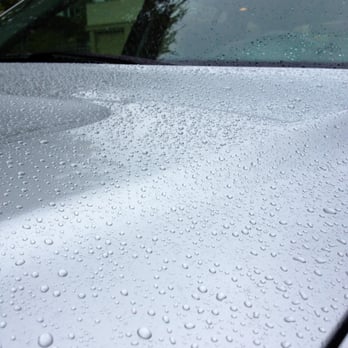 Final Finish Auto Salon - Auto Detailing Near Me - Seattle, Washington
