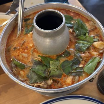 Dara - Tom Yum - Thai Near Me - Philadelphia, Pennsylvania Dara - Tom Yum - Thai Near Me - Philadelphia, Pennsylvania
