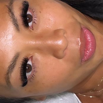 Beauty Rituals Studio - Eyelash Service Near Me - Northridge, California Beauty Rituals Studio - Eyelash Service Near Me - Northridge, California
