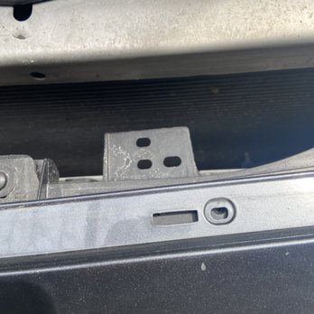 Wright Buick GMC - Rivets missing - Car Dealers Near Me - Wexford, Pennsylvania Wright Buick GMC - Rivets missing - Car Dealers Near Me - Wexford, Pennsylvania