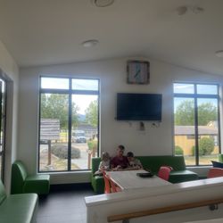 Wanaka Lakeview Holiday Park