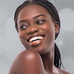 Winter Park Laser & Anti-Aging Center