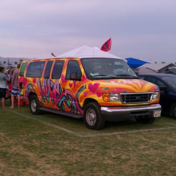 Escape Campervans - Car Rental Near Me - Inglewood, California Escape Campervans - Car Rental Near Me - Inglewood, California