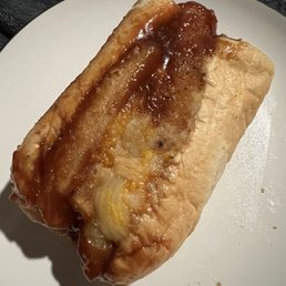 Fat Maverick sub mozzarella sticks for chicken Fat Maverick sub mozzarella sticks for chicken