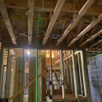 C5 Solutions - In wall Speaker Prewire - Home Automation Near Me C5 Solutions - In wall Speaker Prewire - Home Automation Near Me
