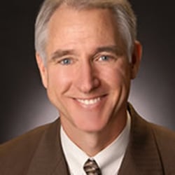 Komadina Steven MD - Steven Komadina, M.D.