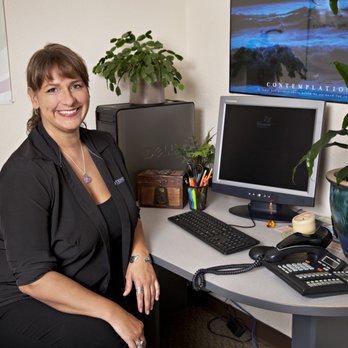 Trinion Quality Care Services - Trinion Owner and CFO, Angie Gerken - Personal Care Services Near Me - Anchorage, Alaska Trinion Quality Care Services - Trinion Owner and CFO, Angie Gerken - Personal Care Services Near Me - Anchorage, Alaska