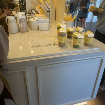 La La Land - Coffee & Tea Near Me - Dallas, Texas La La Land - Coffee & Tea Near Me - Dallas, Texas
