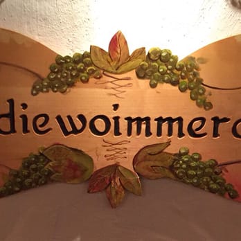 Waldschänke - Pensions Near Me - Emmendingen, BW