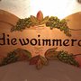 Photo of Waldschänke