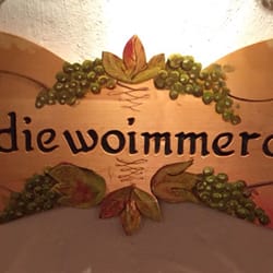 Waldschänke