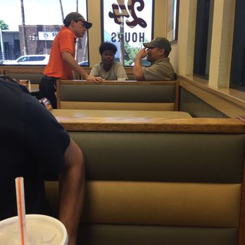 Whataburger - Burgers Near Me - Phoenix, Arizona Whataburger - Burgers Near Me - Phoenix, Arizona