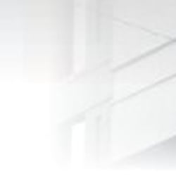 Centre High Campus - Image taken from the Centre High School website