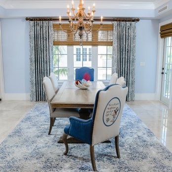 Elegance by the Sea - Interior Design Near Me - Vero Beach, Florida Elegance by the Sea - Interior Design Near Me - Vero Beach, Florida