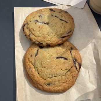 Proof Bakery - Coffee & Tea Near Me - Los Angeles, California Proof Bakery - Coffee & Tea Near Me - Los Angeles, California