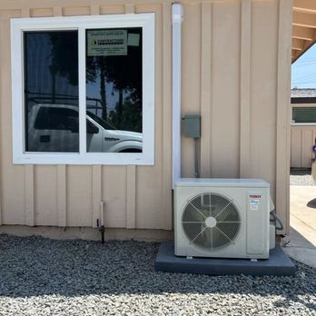 SNS AC & Heating - SNS AC & HEATING - Heating & Air Conditioning/HVAC Near Me SNS AC & Heating - SNS AC & HEATING - Heating & Air Conditioning/HVAC Near Me