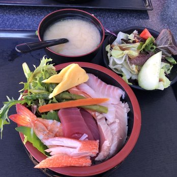 FUJIYA - Japanese Near Me - Burbank, California FUJIYA - Japanese Near Me - Burbank, California