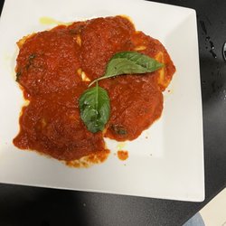 Da Gianni Pizzeria & Ristorante