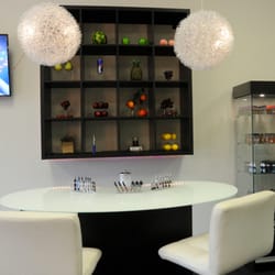 Smoke to Live Vapor Shop
