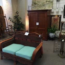Furnish Traders