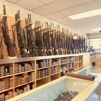 Reliable Gun - Guns & Ammo Near Me - Vancouver, British Columbia Reliable Gun - Guns & Ammo Near Me - Vancouver, British Columbia