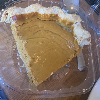 Pie Lady Cafe - Bakeries Near Me - Moorestown, New Jersey