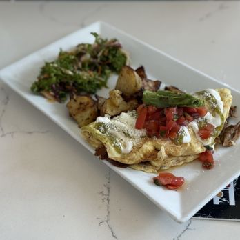 Yolqueria - Mexican folded eggs - Breakfast & Brunch Near Me - Provincetown, Massachusetts Yolqueria - Mexican folded eggs - Breakfast & Brunch Near Me - Provincetown, Massachusetts