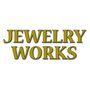 Photo of Jewelry Works