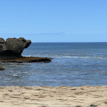 Makua Beach - Beaches Near Me Makua Beach - Beaches Near Me