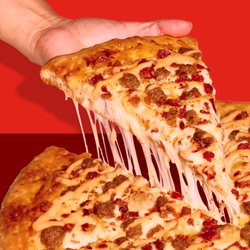 RaceTrac
