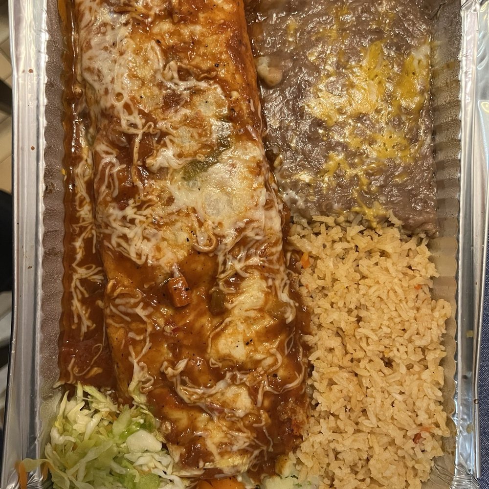 Inca Mexican Restaurant - Vegetarian burrito to go - Mexican Near Me - Moses Lake, Washington Inca Mexican Restaurant - Vegetarian burrito to go - Mexican Near Me - Moses Lake, Washington