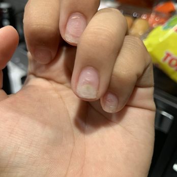 Nail Passion - Nail Salons Near Me - Corona, California
