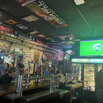 Tremont Tavern - Bar - Pubs Near Me - Chattanooga, Tennessee Tremont Tavern - Bar - Pubs Near Me - Chattanooga, Tennessee