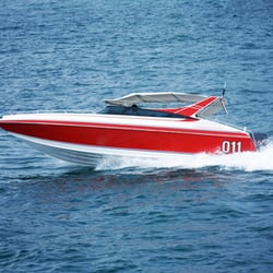 Littoral Nautic