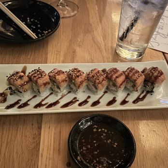Taisho - Sushi Bars Near Me - Sherman Oaks, California Taisho - Sushi Bars Near Me - Sherman Oaks, California