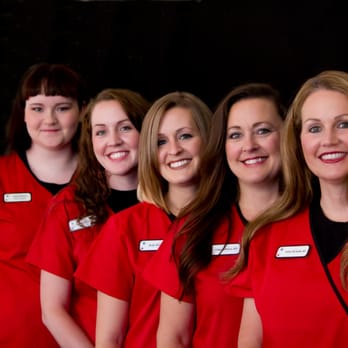 Permanent Cosmetic Clinic - Cosmetic Surgeons Near Me - Billings, Montana Permanent Cosmetic Clinic - Cosmetic Surgeons Near Me - Billings, Montana