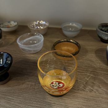 Taz Matcha - Cafes Near Me - Seattle, Washington