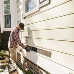 Roofing - Gutter and Siding Solutions